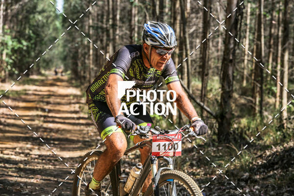 Buy your photos of the event16 Edio Maratona 100Km Canaviais on Fotop