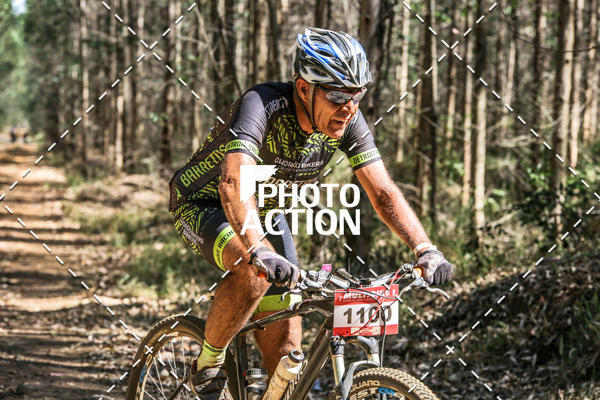Buy your photos of the event16 Edio Maratona 100Km Canaviais on Fotop