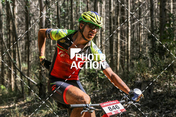 Buy your photos of the event16 Edio Maratona 100Km Canaviais on Fotop