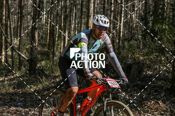 Buy your photos of the event16 Edio Maratona 100Km Canaviais on Fotop