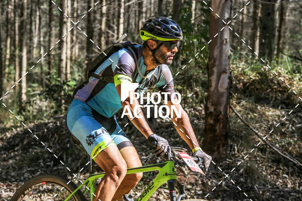 Buy your photos of the event16 Edio Maratona 100Km Canaviais on Fotop