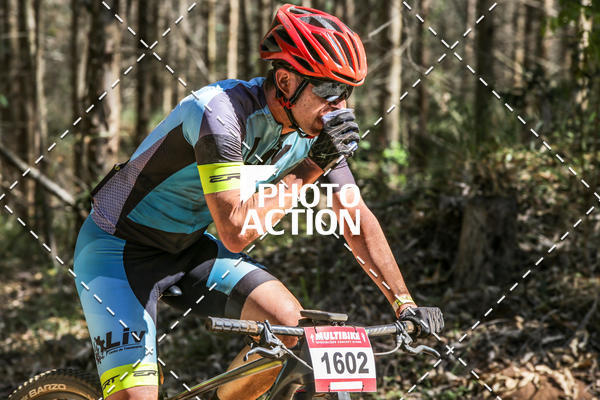 Buy your photos of the event16 Edio Maratona 100Km Canaviais on Fotop