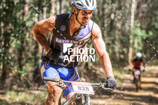 Buy your photos of the event16 Edio Maratona 100Km Canaviais on Fotop