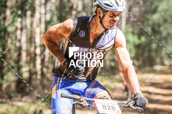 Buy your photos of the event16 Edio Maratona 100Km Canaviais on Fotop