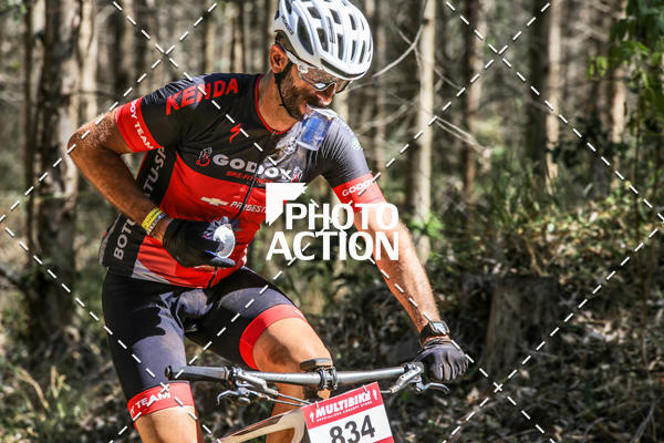Buy your photos of the event16 Edio Maratona 100Km Canaviais on Fotop