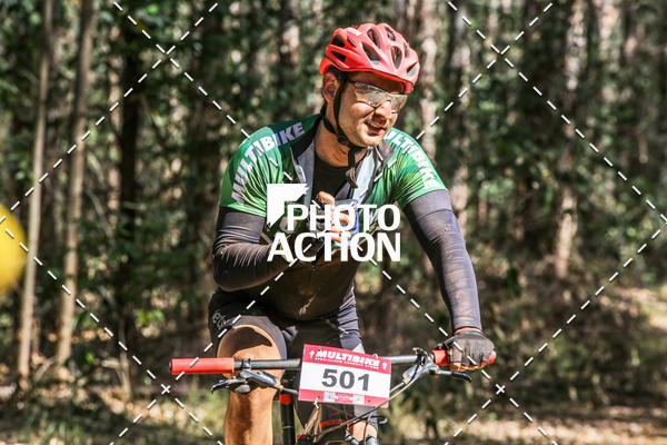 Buy your photos of the event16 Edio Maratona 100Km Canaviais on Fotop