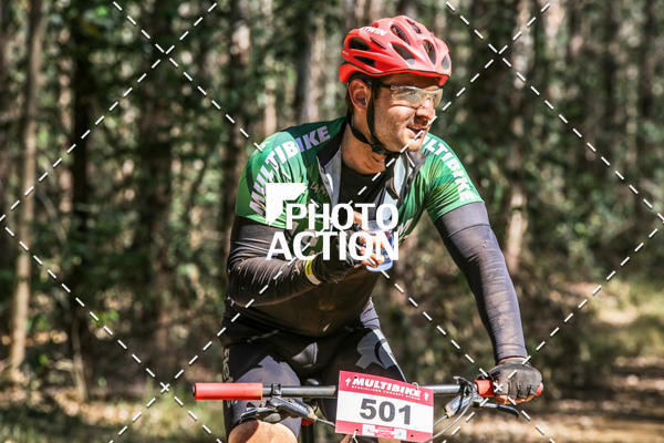 Buy your photos of the event16 Edio Maratona 100Km Canaviais on Fotop