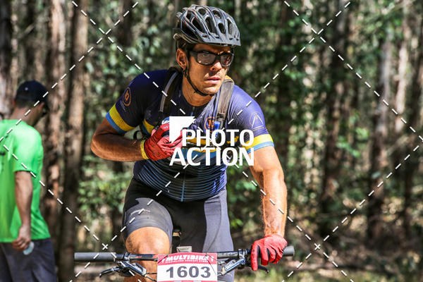 Buy your photos of the event16 Edio Maratona 100Km Canaviais on Fotop