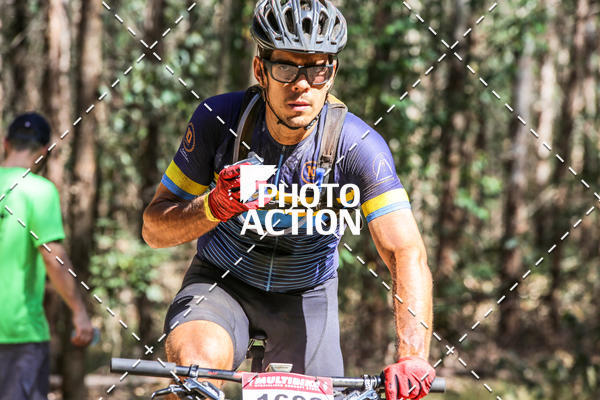 Buy your photos of the event16 Edio Maratona 100Km Canaviais on Fotop