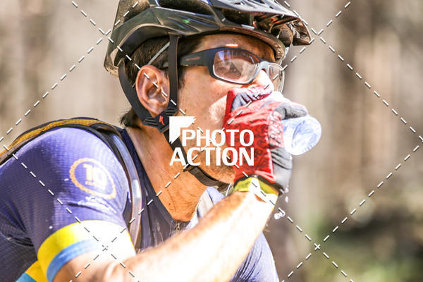 Buy your photos of the event16 Edio Maratona 100Km Canaviais on Fotop