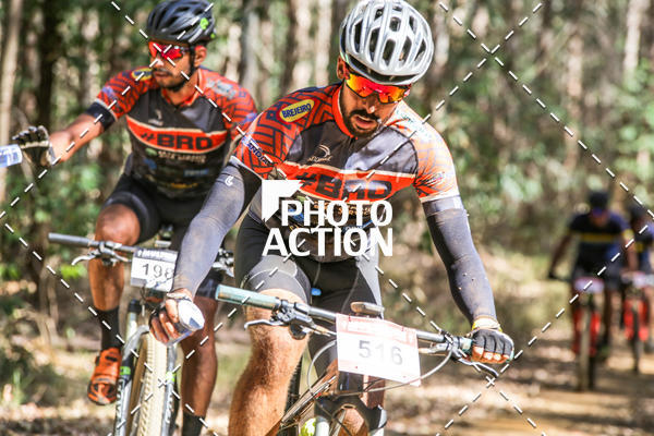Buy your photos of the event16 Edio Maratona 100Km Canaviais on Fotop