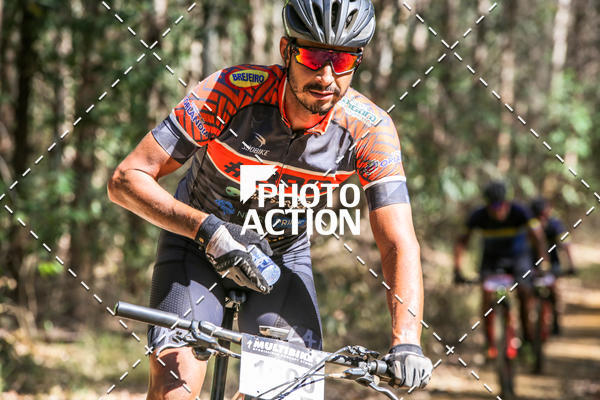 Buy your photos of the event16 Edio Maratona 100Km Canaviais on Fotop
