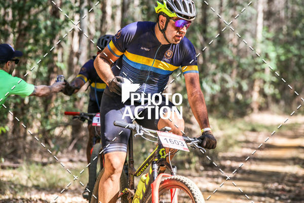 Buy your photos of the event16 Edio Maratona 100Km Canaviais on Fotop