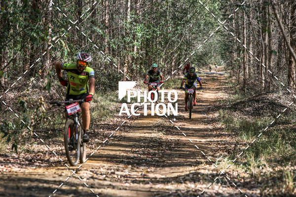 Buy your photos of the event16 Edio Maratona 100Km Canaviais on Fotop