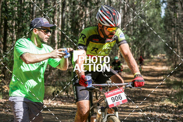 Buy your photos of the event16 Edio Maratona 100Km Canaviais on Fotop
