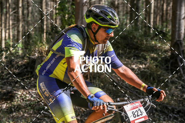 Buy your photos of the event16 Edio Maratona 100Km Canaviais on Fotop
