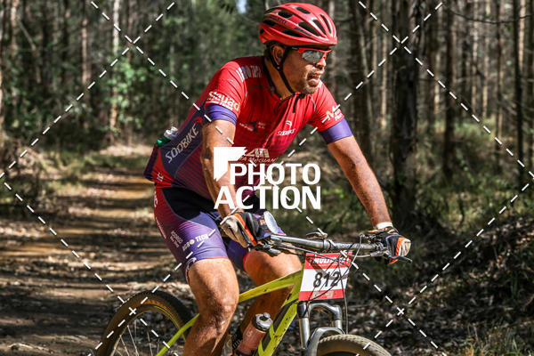 Buy your photos of the event16 Edio Maratona 100Km Canaviais on Fotop
