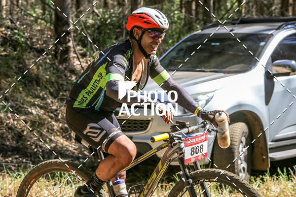Buy your photos of the event16 Edio Maratona 100Km Canaviais on Fotop