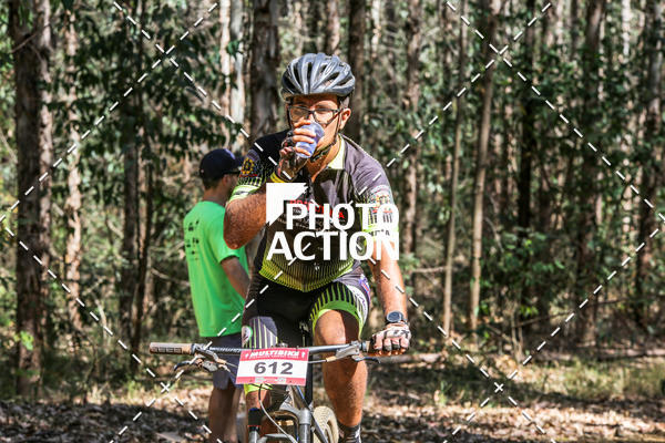Buy your photos of the event16 Edio Maratona 100Km Canaviais on Fotop