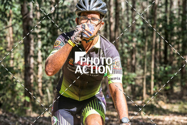 Buy your photos of the event16 Edio Maratona 100Km Canaviais on Fotop