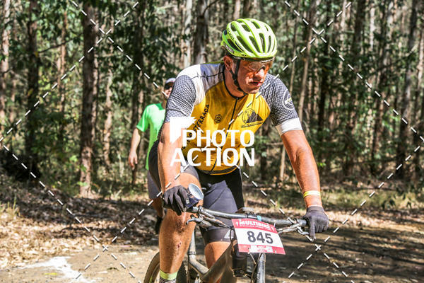 Buy your photos of the event16 Edio Maratona 100Km Canaviais on Fotop