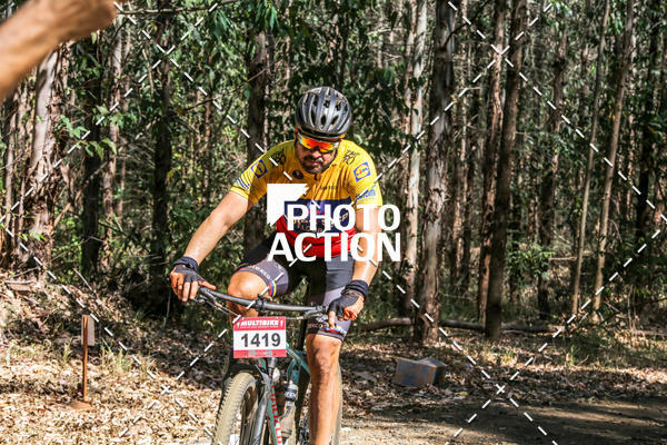 Buy your photos of the event16 Edio Maratona 100Km Canaviais on Fotop