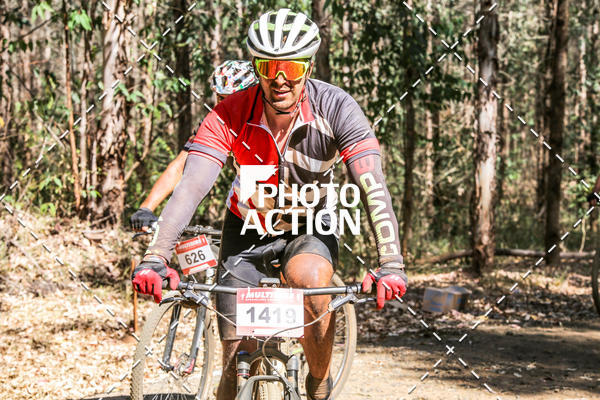 Buy your photos of the event16 Edio Maratona 100Km Canaviais on Fotop