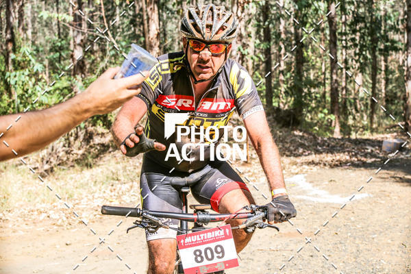 Buy your photos of the event16 Edio Maratona 100Km Canaviais on Fotop