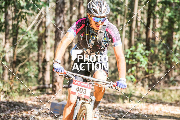 Buy your photos of the event16 Edio Maratona 100Km Canaviais on Fotop
