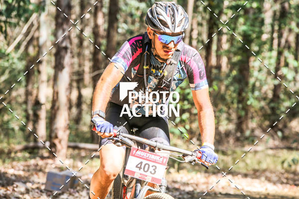 Buy your photos of the event16 Edio Maratona 100Km Canaviais on Fotop