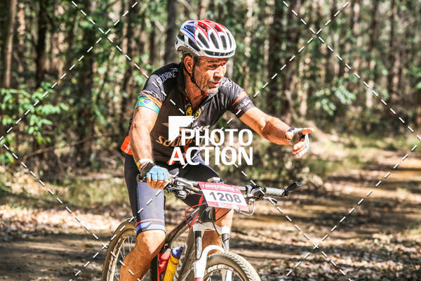Buy your photos of the event16 Edio Maratona 100Km Canaviais on Fotop