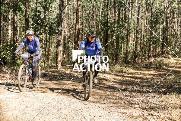Buy your photos of the event16 Edio Maratona 100Km Canaviais on Fotop