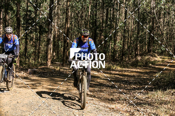 Buy your photos of the event16 Edio Maratona 100Km Canaviais on Fotop