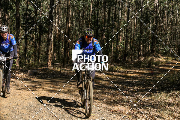 Buy your photos of the event16 Edio Maratona 100Km Canaviais on Fotop