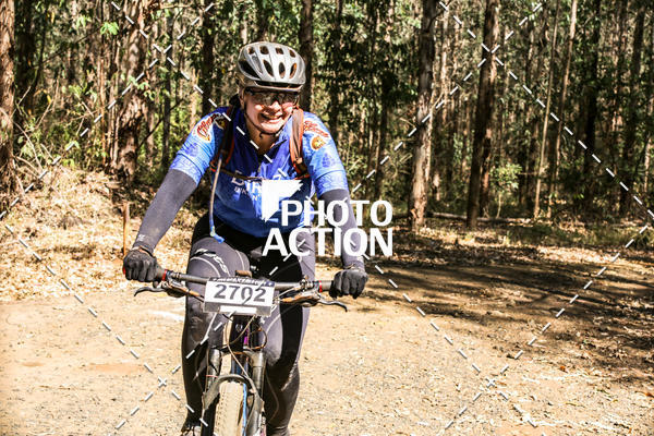 Buy your photos of the event16 Edio Maratona 100Km Canaviais on Fotop