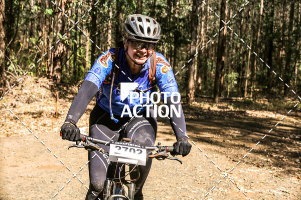 Buy your photos of the event16 Edio Maratona 100Km Canaviais on Fotop