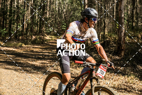 Buy your photos of the event16 Edio Maratona 100Km Canaviais on Fotop