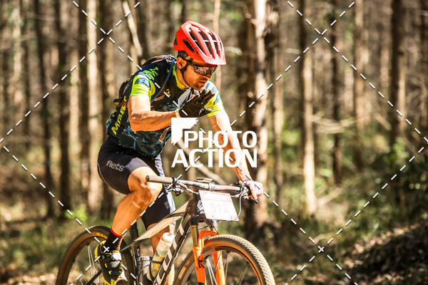 Buy your photos of the event16 Edio Maratona 100Km Canaviais on Fotop