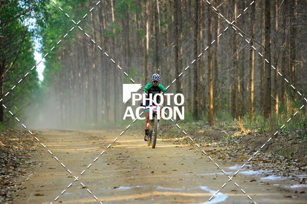 Buy your photos of the event16 Edio Maratona 100Km Canaviais on Fotop