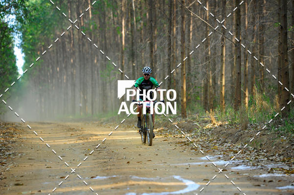 Buy your photos of the event16 Edio Maratona 100Km Canaviais on Fotop