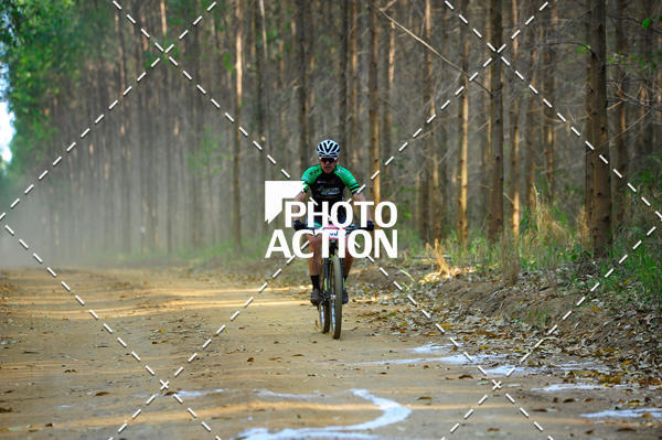 Buy your photos of the event16 Edio Maratona 100Km Canaviais on Fotop