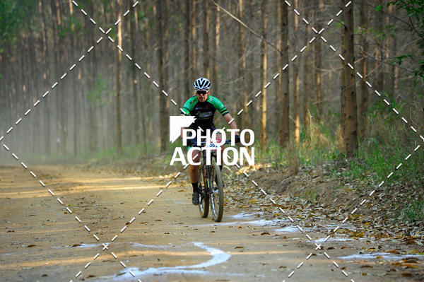 Buy your photos of the event16 Edio Maratona 100Km Canaviais on Fotop