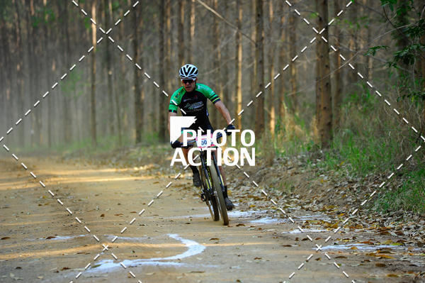 Buy your photos of the event16 Edio Maratona 100Km Canaviais on Fotop