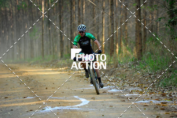 Buy your photos of the event16 Edio Maratona 100Km Canaviais on Fotop