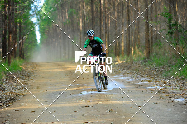 Buy your photos of the event16 Edio Maratona 100Km Canaviais on Fotop