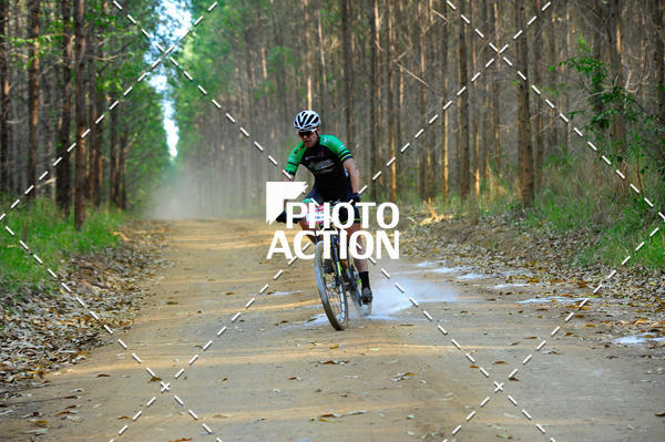 Buy your photos of the event16 Edio Maratona 100Km Canaviais on Fotop