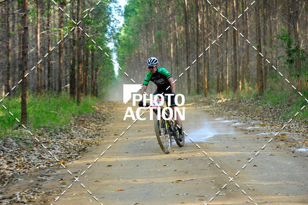 Buy your photos of the event16 Edio Maratona 100Km Canaviais on Fotop