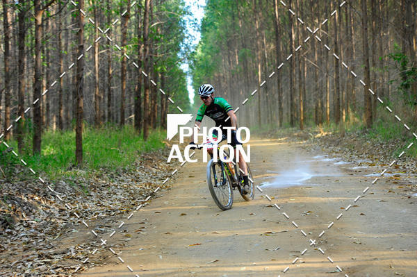 Buy your photos of the event16 Edio Maratona 100Km Canaviais on Fotop
