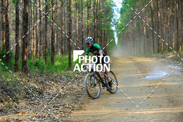 Buy your photos of the event16 Edio Maratona 100Km Canaviais on Fotop