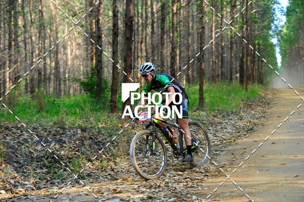Buy your photos of the event16 Edio Maratona 100Km Canaviais on Fotop